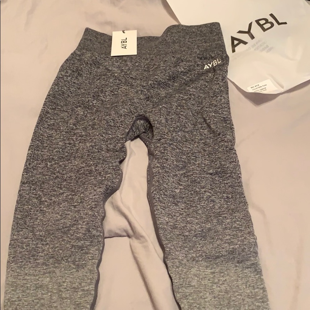 Aybl Ombre Leggings